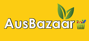 Aus Bazaar